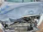 2012 BUICK Regal