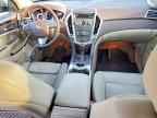 2011 CADILLAC SRX