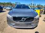 2019 VOLVO XC60