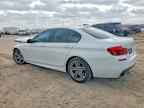 2014 BMW 5 series