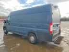 2020 RAM ProMaster 3500