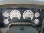 2006 DODGE RAM 1500