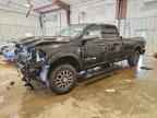 2021 RAM 3500