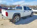 2008 DODGE RAM 1500