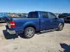 2007 FORD F-150