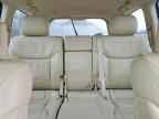 2014 LEXUS LX 570