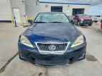 2013 LEXUS IS 250