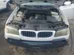 2004 BMW X3