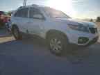 2013 KIA SORENTO