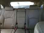 2007 LEXUS RC 350