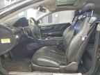 2012 MERCEDES-BENZ CL-Class