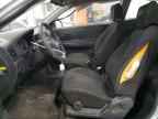 2010 HYUNDAI ACCENT