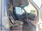 2018 MERCEDES-BENZ Sprinter