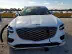 2026 GENESIS GV70