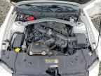 2013 FORD MUSTANG
