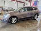 2010 BUICK ENCLAVE