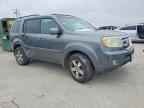 2010 HONDA PILOT