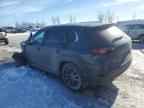 2024 MAZDA CX-50