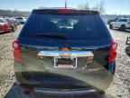 2012 CHEVROLET EQUINOX