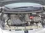2014 NISSAN Versa Note