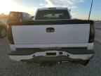 2003 CHEVROLET Silverado 2500