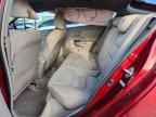2010 HONDA Insight