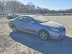 2008 TOYOTA CAMRY