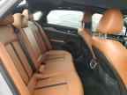 2024 KIA K5
