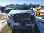 2022 SUBARU Ascent