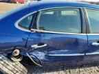2006 BUICK LACROSSE