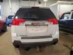 2015 GMC Terrain