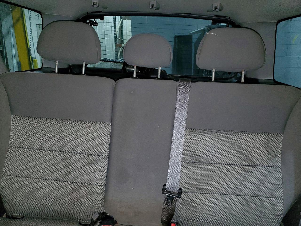 2006 FORD ESCAPE