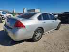 2012 CHEVROLET IMPALA