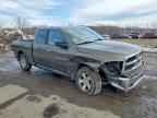 2012 DODGE RAM 1500