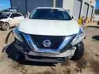 2016 NISSAN MURANO