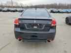 2009 PONTIAC G8