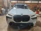 2023 BMW X7