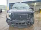 2018 FORD F-150 Lightning