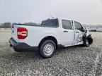 2025 FORD Maverick