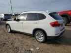 2014 BMW X1