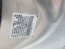 2005 HONDA ODYSSEY