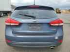 2014 KIA FORTE