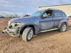2013 BMW X5