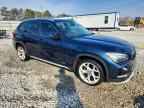 2015 BMW X1