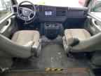 2013 CHEVROLET Express 1500