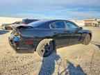 2014 DODGE CHARGER