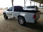 2004 DODGE Dakota