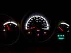 2010 DODGE GRAND CARAVAN