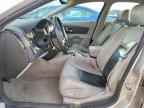 2004 CADILLAC CTS