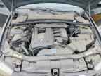 2009 BMW 3 SERIES